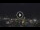 Webcam in Lipari, 45.3 km