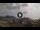 Webcam in Lipari, 43.2 km