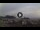 Webcam in Lipari, 43.2 km