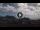Webcam in Lipari, 8.6 mi away