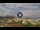 Webcam in Lipari, 43.2 km entfernt