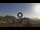 Webcam in Lipari, 3.2 km entfernt