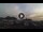Webcam in Lipari, 17.5 mi away