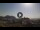 Webcam in Lipari, 3.2 km entfernt