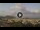 Webcam in Lipari, 0.3 mi away