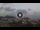 Webcam in Lipari, 5 mi away
