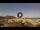 Webcam in Lipari, 46.1 km