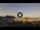 Webcam in Lipari, 12.9 km entfernt