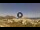 Webcam in Lipari, 12.9 km
