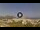 Webcam in Lipari, 17.5 mi away