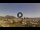 Webcam in Lipari, 43.2 km