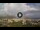 Webcam in Lipari, 0.8 km