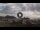 Webcam in Lipari, 0.8 km