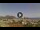 Webcam in Lipari, 8.6 mi away