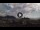 Webcam in Lipari, 16.7 mi away