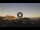 Webcam in Lipari, 43.2 km