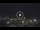 Webcam in Lipari, 43.2 km
