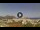 Webcam in Lipari, 13.9 mi away