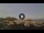 Webcam in Lipari, 43.2 km