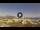 Webcam in Lipari, 45.3 km entfernt