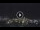 Webcam in Lipari, 0.8 km
