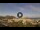 Webcam in Lipari, 34.5 km entfernt