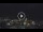 Webcam in Lipari, 35.9 km entfernt