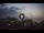 Webcam in Lipari, 43.2 km