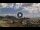 Webcam in Lipari, 0.6 km