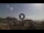 Webcam in Lipari, 35.9 km