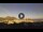 Webcam in Lipari, 36 km entfernt