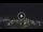 Webcam in Lipari, 12.5 mi away