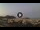 Webcam in Lipari, 16.7 mi away