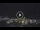 Webcam in Lipari, 43.2 km