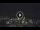 Webcam in Lipari, 45.3 km