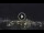 Webcam in Lipari, 3.2 km entfernt