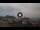 Webcam in Lipari, 17.5 mi away