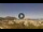 Webcam in Lipari, 17.5 mi away