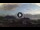Webcam in Lipari, 0.6 km entfernt