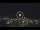 Webcam in Lipari, 13.9 mi away