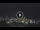 Webcam in Lipari, 45.3 km