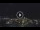 Webcam in Lipari, 0.3 mi away