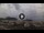 Webcam in Lipari, 45.3 km