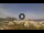 Webcam in Lipari, 0.3 mi away