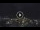 Webcam in Lipari, 0.8 km