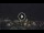 Webcam in Lipari, 34.5 km entfernt