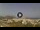 Webcam in Lipari, 45.3 km entfernt