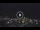 Webcam in Lipari, 17.5 mi away
