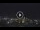 Webcam in Lipari, 45.3 km