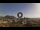 Webcam in Lipari, 0.6 km